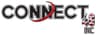 Connect48 Inc