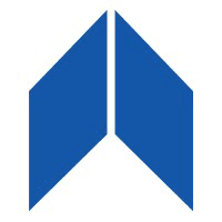 Apex Capital logo