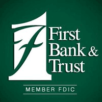 FirstLine Funding logo