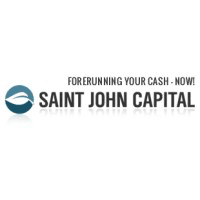 Saint John Capital logo